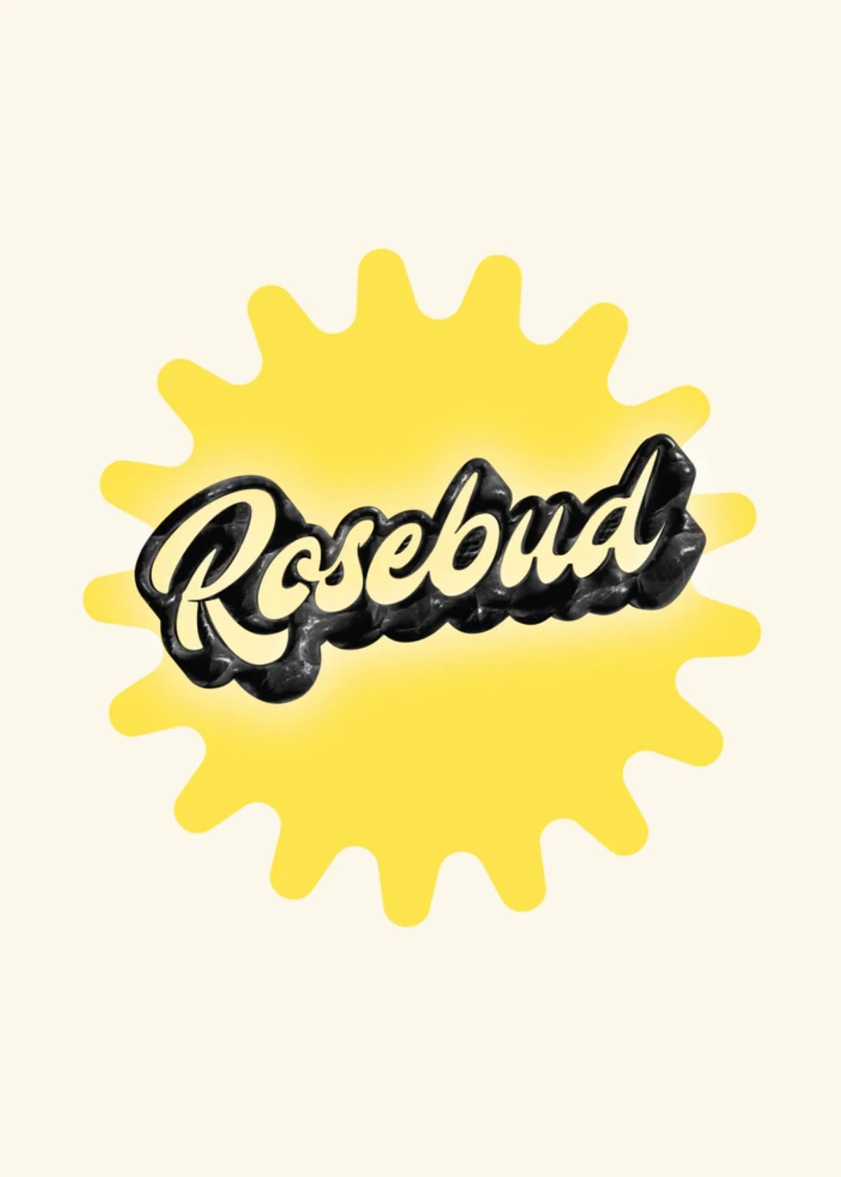 Rosebud HomeGoods