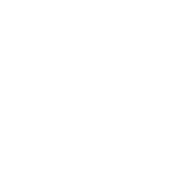 Velvet Leaf Plant Co.