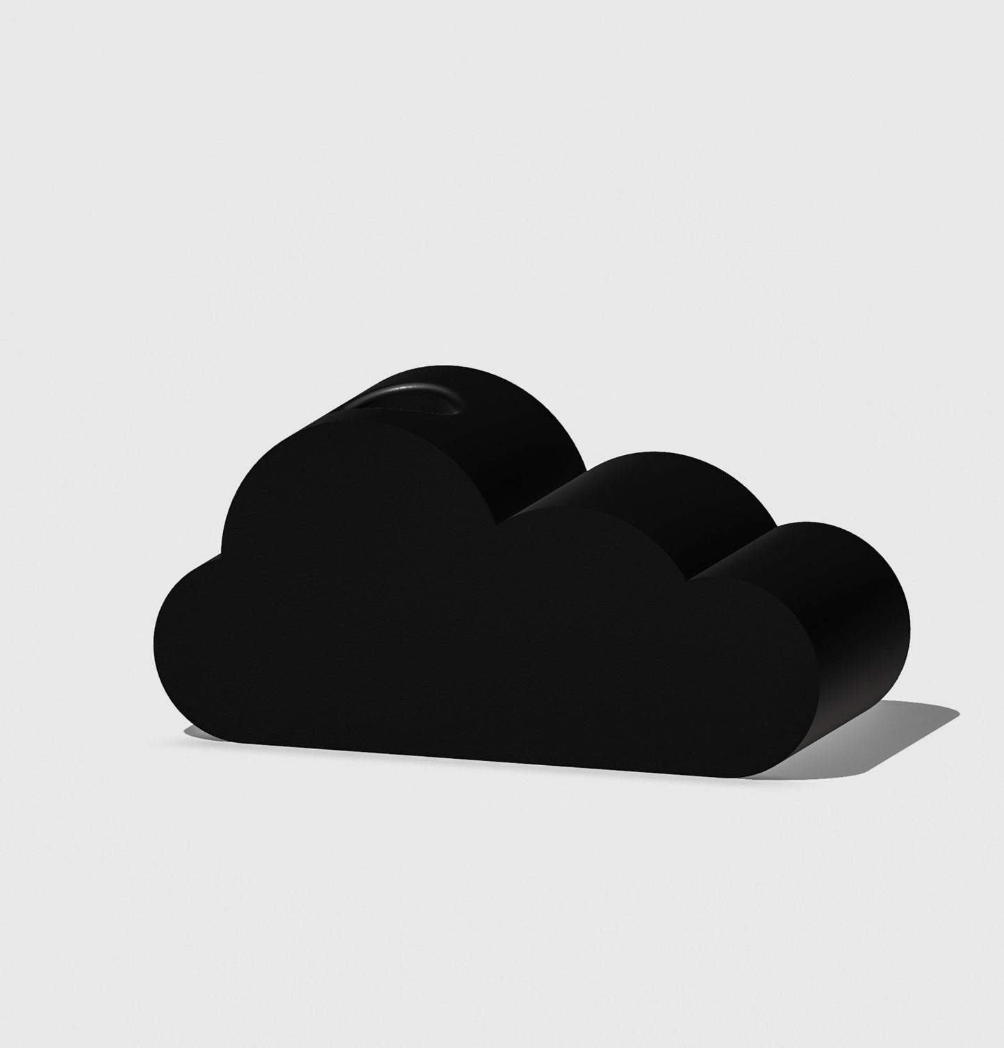 Rosebud HomeGoods Cloud Propagation Holder