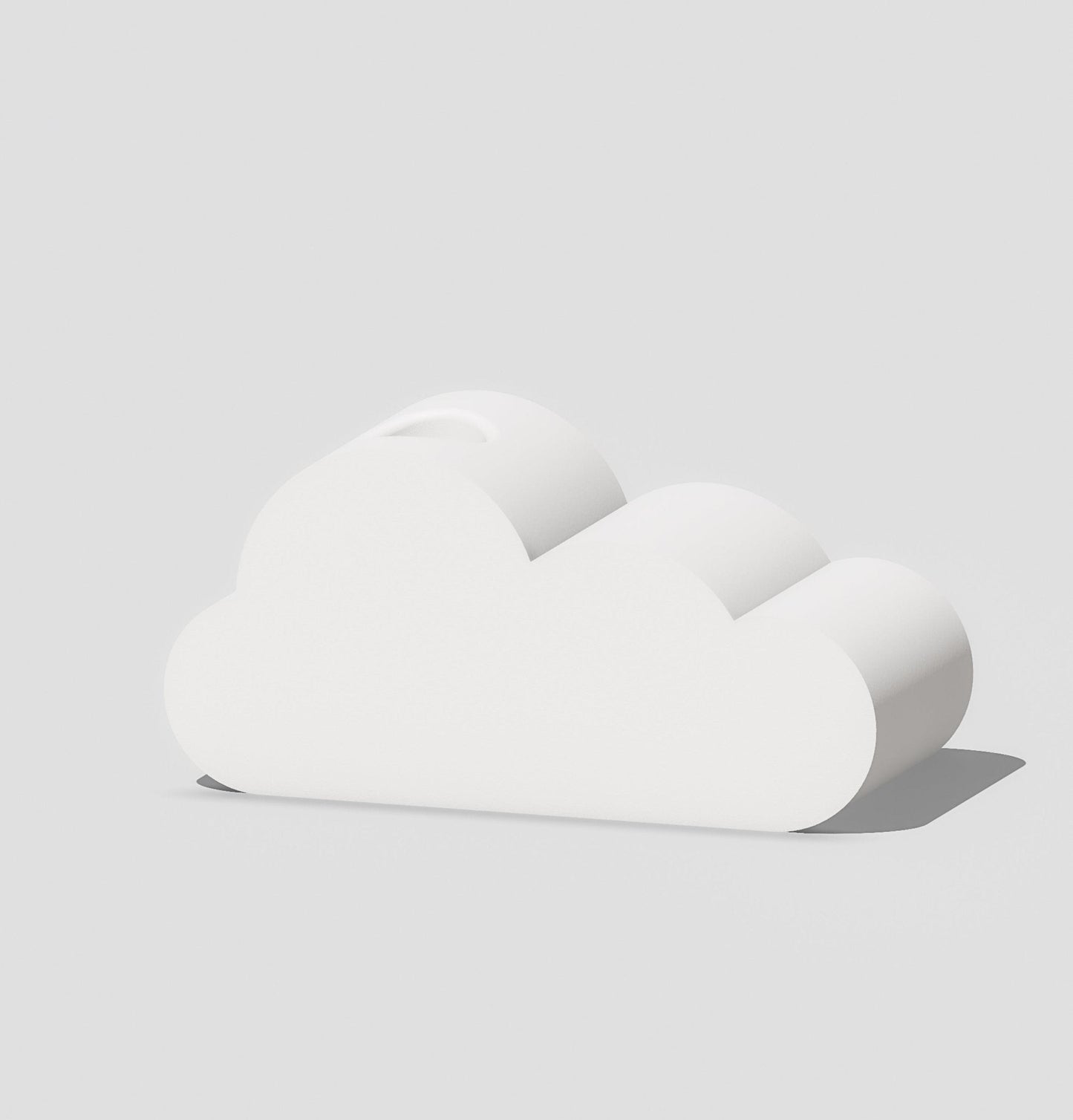 Rosebud HomeGoods Cloud Propagation Holder